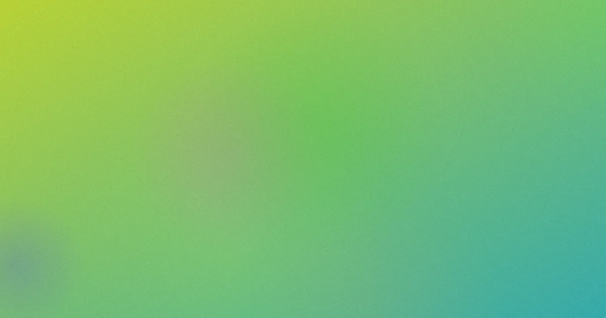 dnf地下城与勇士攻略横向对比