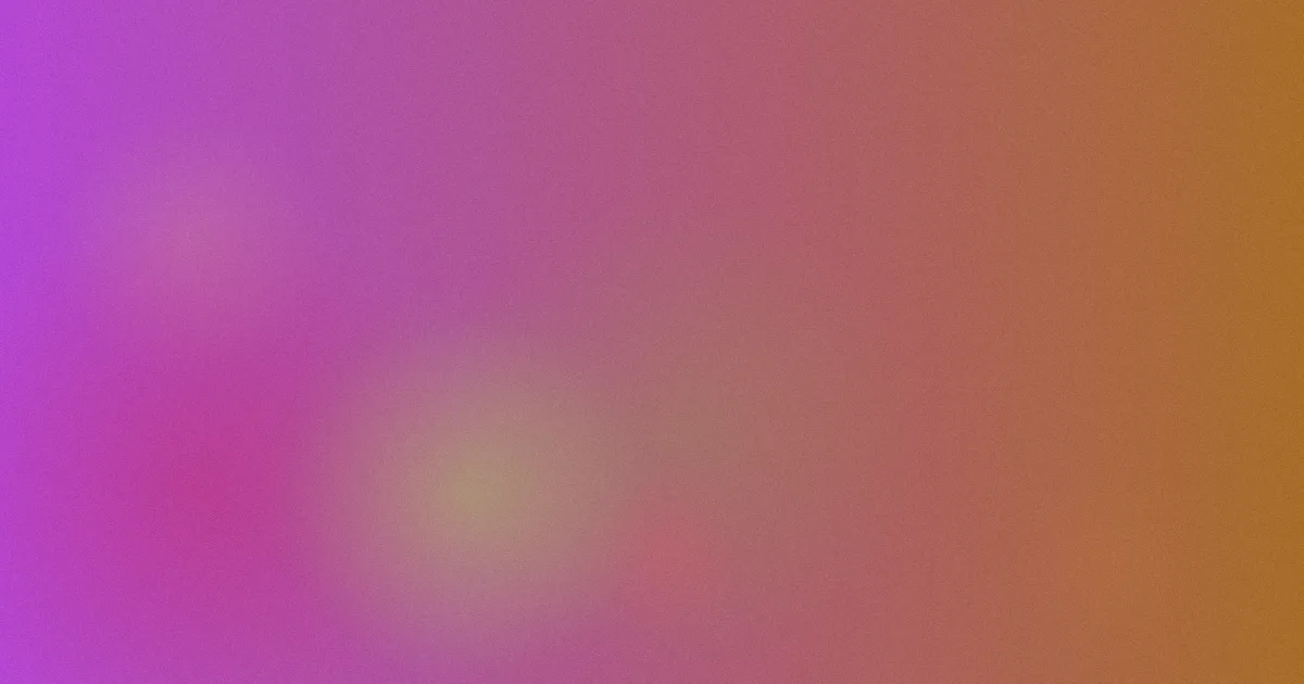 詹妮弗·劳伦斯攻略：怎么入门